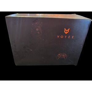 Voyee S08 Wireless Switch Controller *NEW*